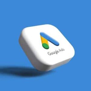 Google Ads | Starter
