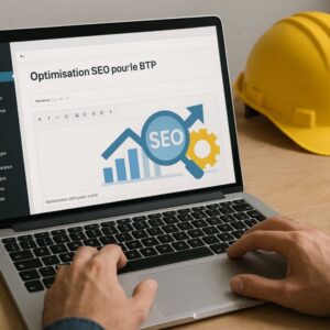 20 Articles de blog par MOIS (1 par JOUR ouvré)