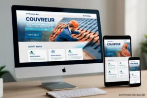 site-web-couvreur-exemple-btp-webaccel