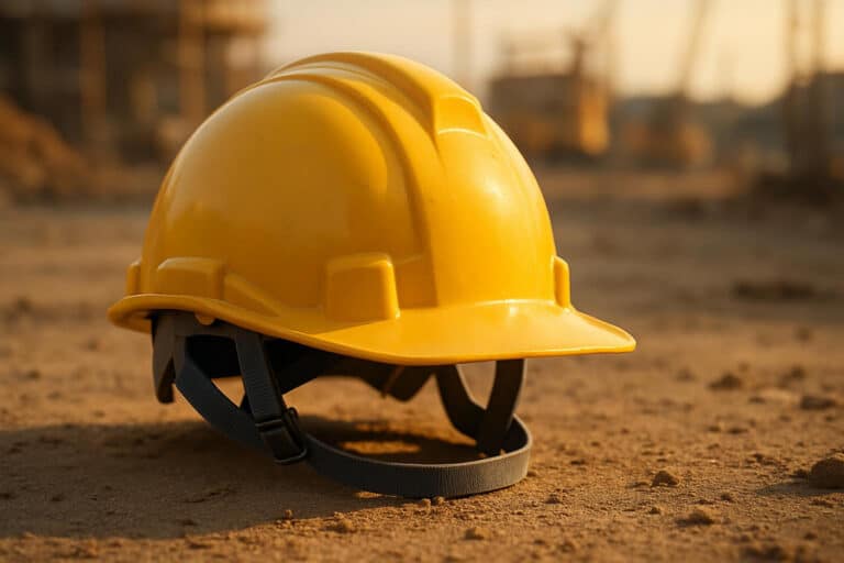 Lire la suite à propos de l’article EPI Bâtiment : Guide Complet pour la Sécurité sur les Chantiers BTP