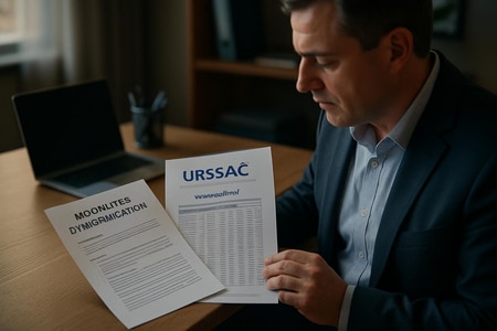 Modalités d’indemnisation et barème URSSAF grand déplacement BTP