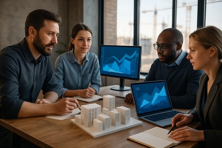 agence-marketing-btp-strategie-digitale