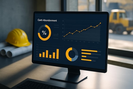 analyse-abandon-panier-ia-btp-dashboard