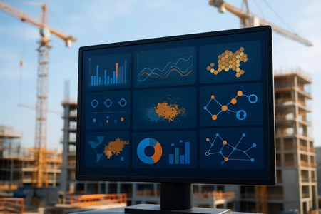analyse-big-data-ia-btp-tableau-de-bord-chantier