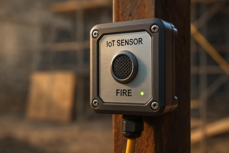 capteurs-iot-detection-incendie-btp