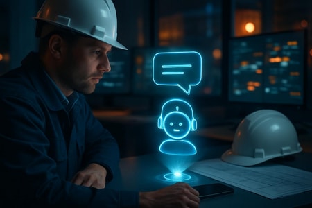 chat-bot-btp-service-client-24-7
