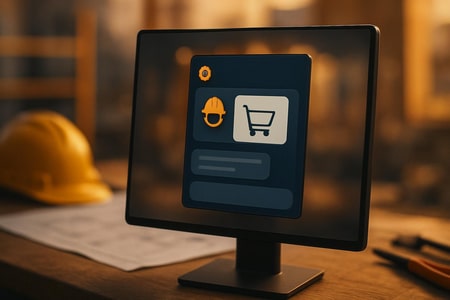 chatbot-ia-relance-panier-btp-medium