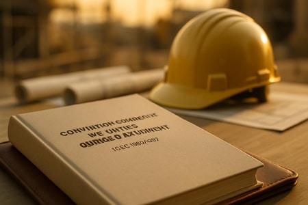 convention-collective-ouvrier-du-batiment-idcc-1596-1597