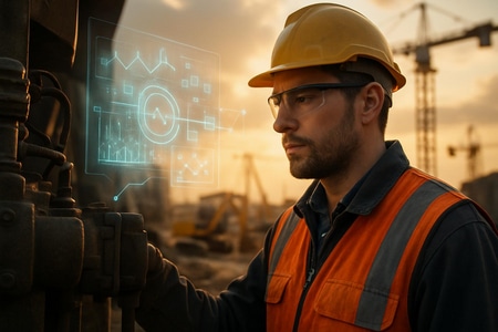 maintenance-predictive-btp-ia-optimisation-capex