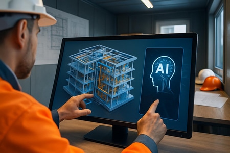 outils-numeriques-btp-ia-bim-gestion-de-chantier