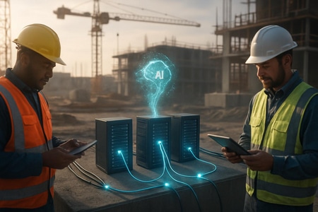 pipeline-analyse-sentiment-client-ia-chantier