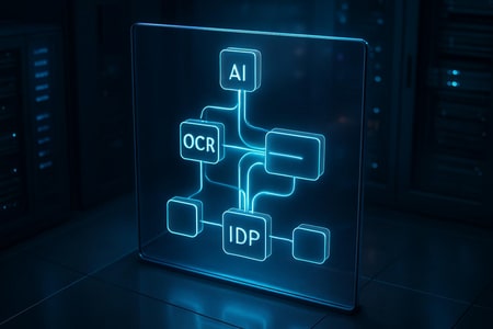 pipeline-ocr-ia-btp-architecture-idp