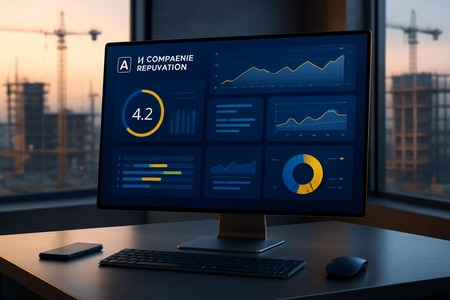 tableau-de-bord-gestion-reputation-entreprise-ia-btp-webaccel