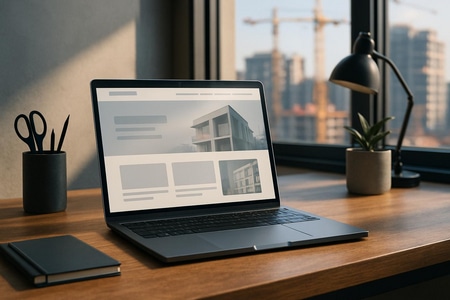 agence-web-95-btp-webaccel-sites-qui-convertissent-val-doise