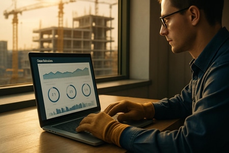 ameliorer-performances-site-btp-core-web-vitals