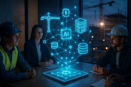 architecture-suivi-paiement-ia-integration-erp-btp