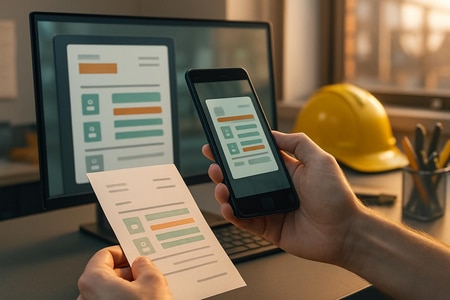 automatisation-factures-ocr-erp-ia-btp