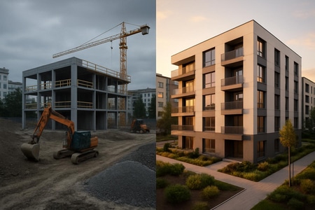 avant-apres-chantier-btp-contenu-qui-convertit