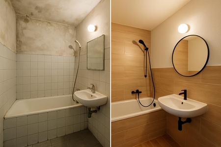 avis-clients-btp-photos-avant-apres