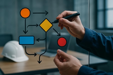 blog-seo-btp-schema-howto-faq