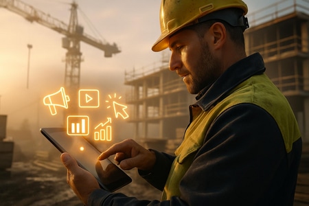 campagne-sea-btp-chantier