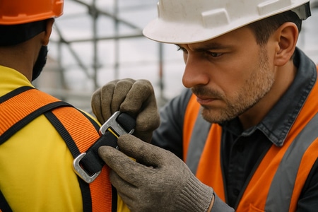 controle-epi-harnais-antichute-btp