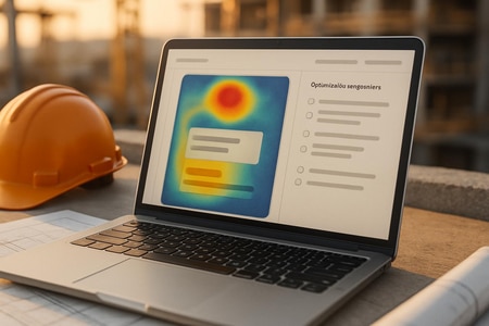 heatmap-ia-btp-optimisation-page-devis