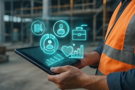 kpi-couts-sociaux-ia-btp