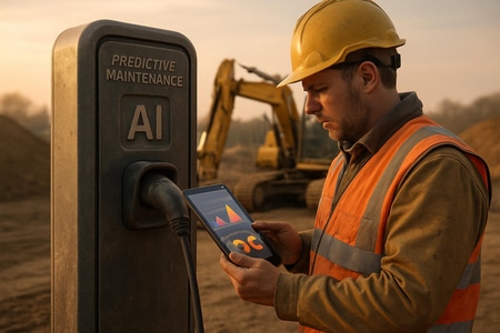 maintenance-predictive-borne-recharge-ia-btp