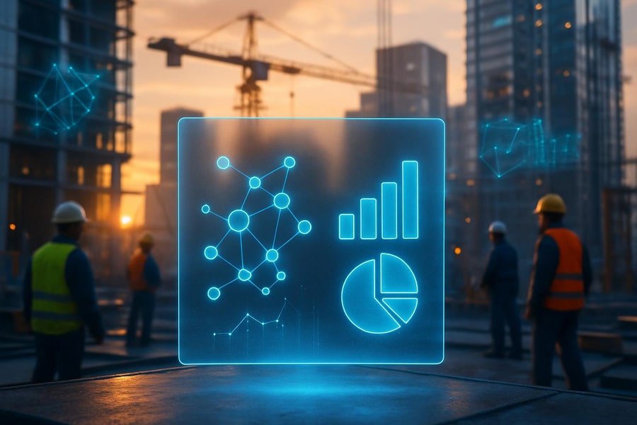 You are currently viewing Analyse coûts sociale IA : Piloter l’impact humain et SROI