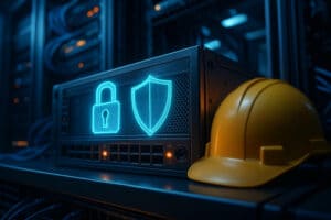 Lire la suite à propos de l’article Sécurisation serveur web : Guide opérationnel pour PME BTP