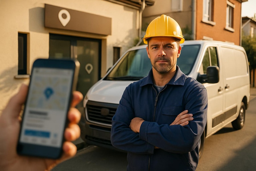 You are currently viewing Comment trouver des clients en auto entrepreneur – 7 astuces