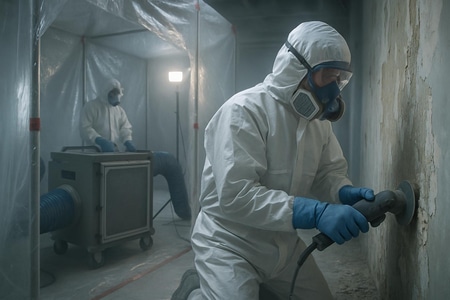 mode-operatoire-plomb-decapage-confinement-ventilation