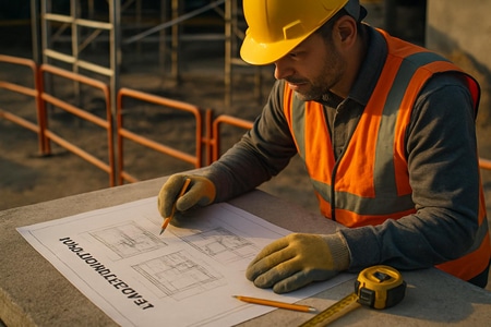 plan-de-retrait-plomb-chantier-btp