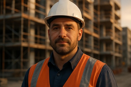 profil-entreprise-google-artisan-btp