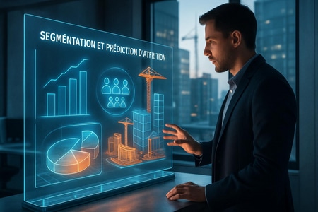 reconquete-client-ia-btp-segmentation-prediction-attrition
