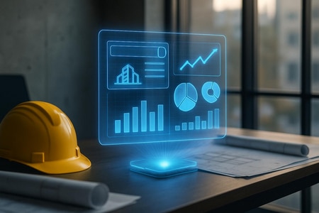 sea-definition-btp-google-ads