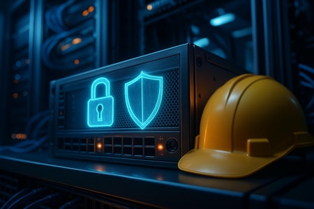 securisation-serveur-web-btp-tls-pare-feu-journalisation