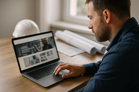 site-internet-artisan-btp-qui-convertit