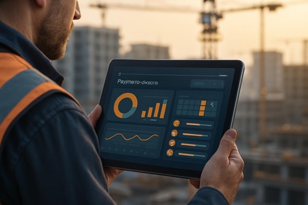 suivi-paiement-ia-btp-tableau-de-bord-relances-priorisees