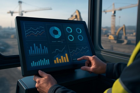 systeme-decisionnel-ia-btp-tableau-de-bord-chantier