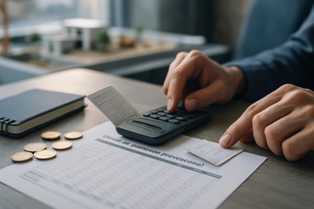 tableau-previsionnel-business-plan-btp-bfr-tresorerie