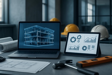 transformation-digitale-btp-bim-automatisation