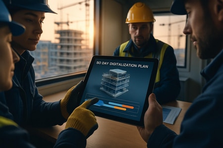 accelerer-digitalisation-entreprise-btp-plan-90-jours