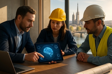 accompagnement-ia-rouen-btp-webaccel