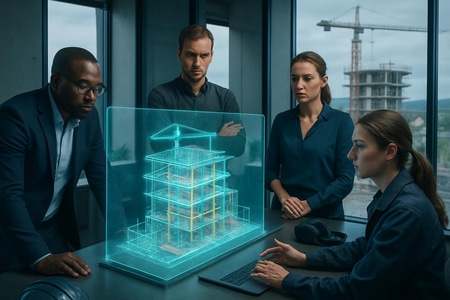 agence-ia-normandie-btp-optimisation-chantiers