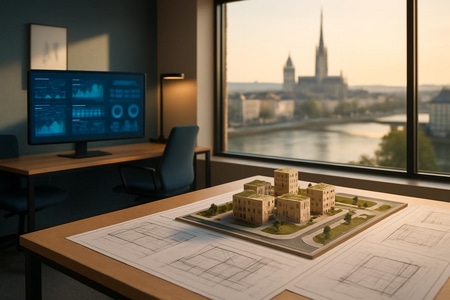 agence-intelligence-artificielle-rouen-btp-webaccel-experts-ia