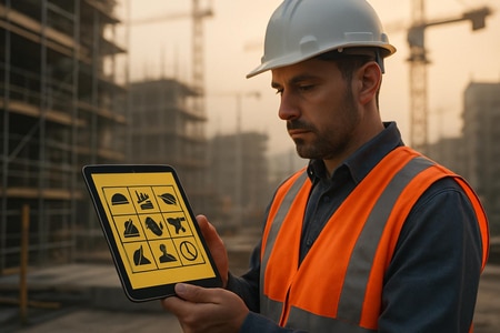 audit-securite-chantier-grille-prevention-btp