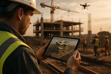 automatisation-ia-btp-normandie-piloter-chantiers