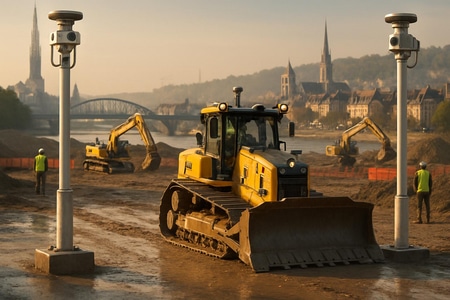 automatisation-ia-rouen-btp-webaccel-chantier-intelligent